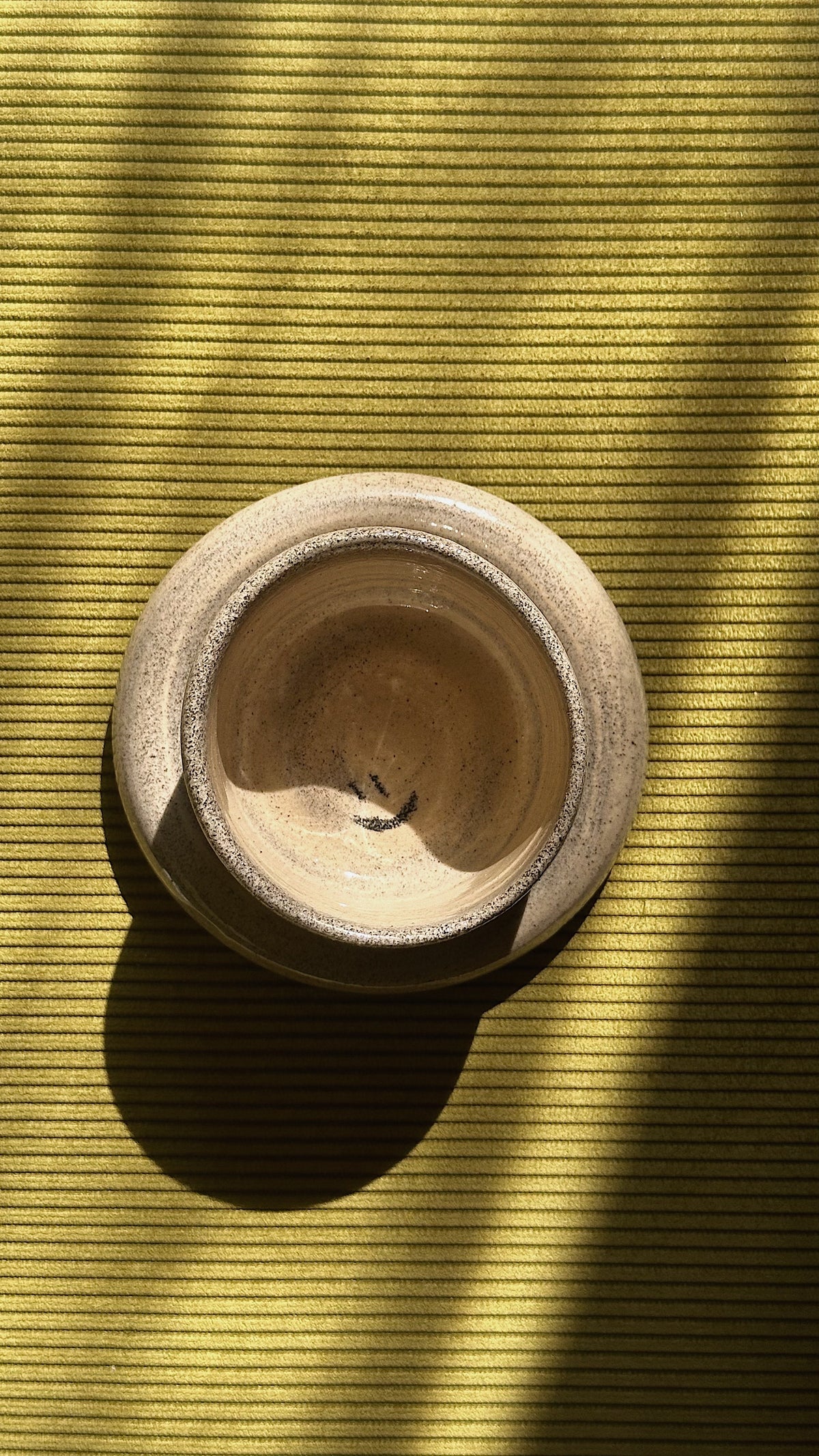 Espresso Set
