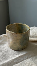 Large Cup