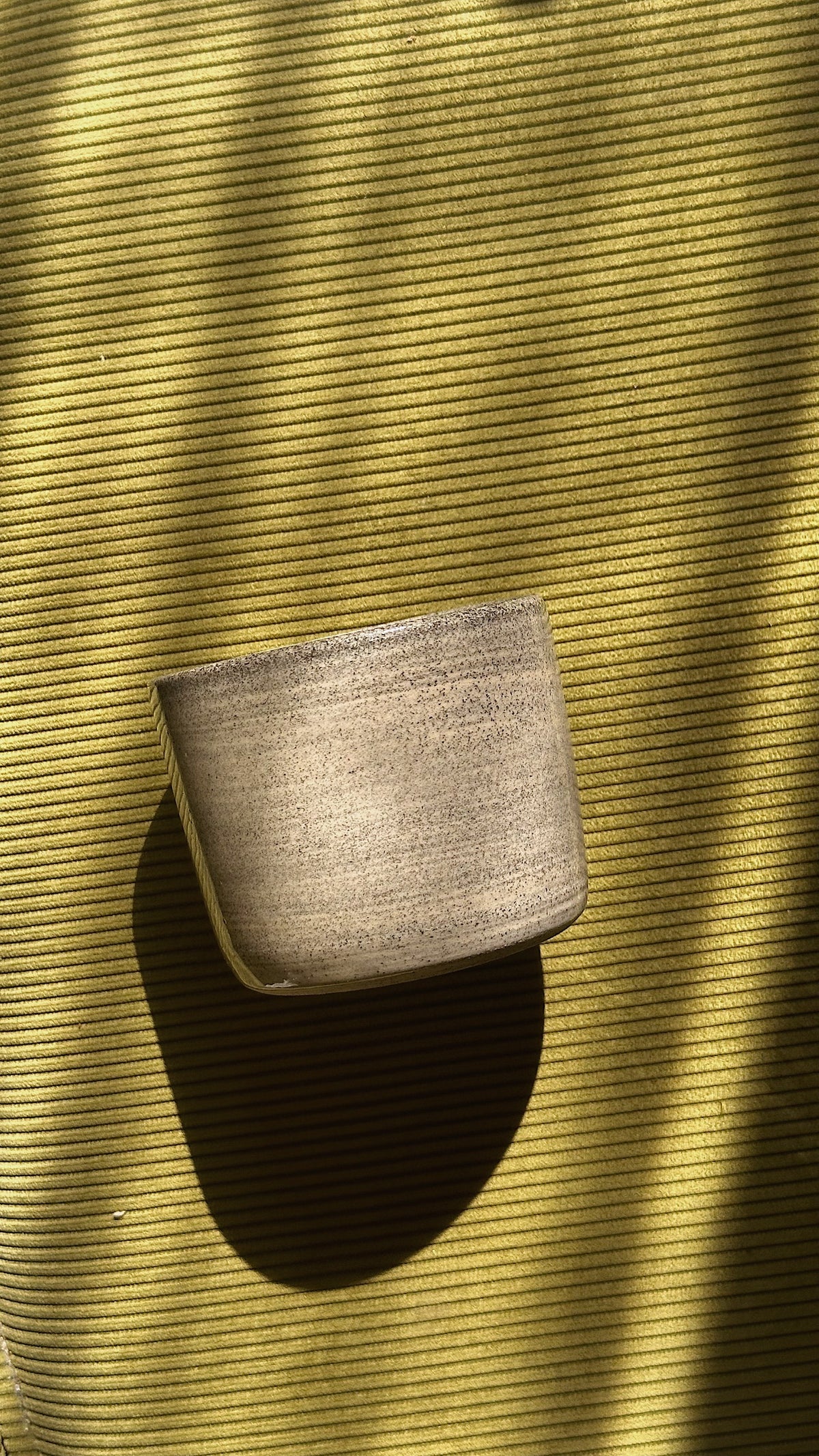 Espresso Set