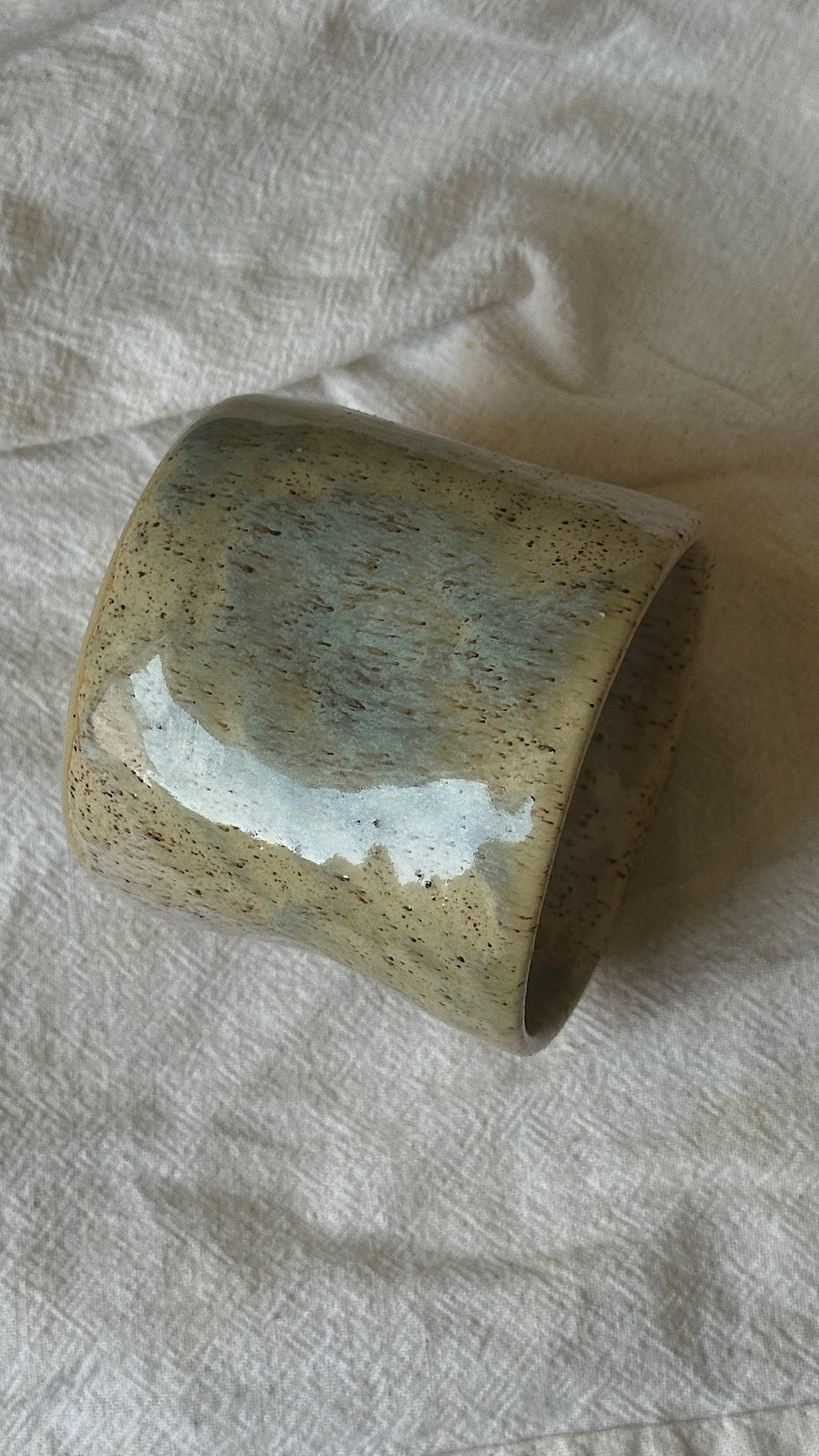 Large Cup
