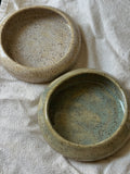 Large Plate