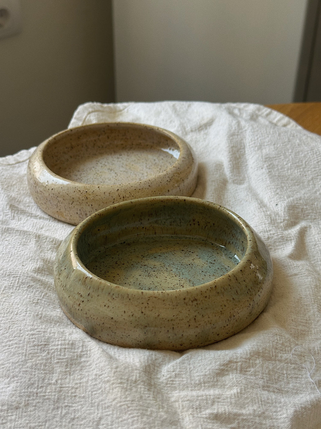 Large Plate