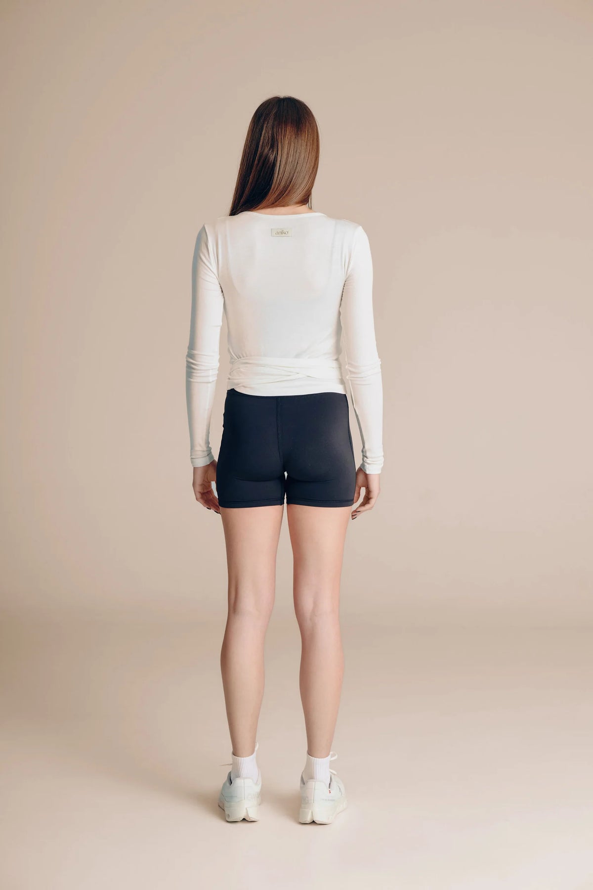 Layer Wrap