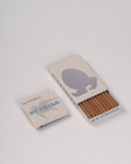 My Uncle